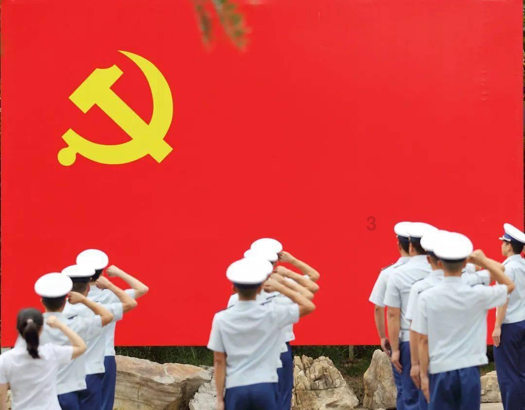 中国机场之最:最繁忙、最挣钱都是谁?